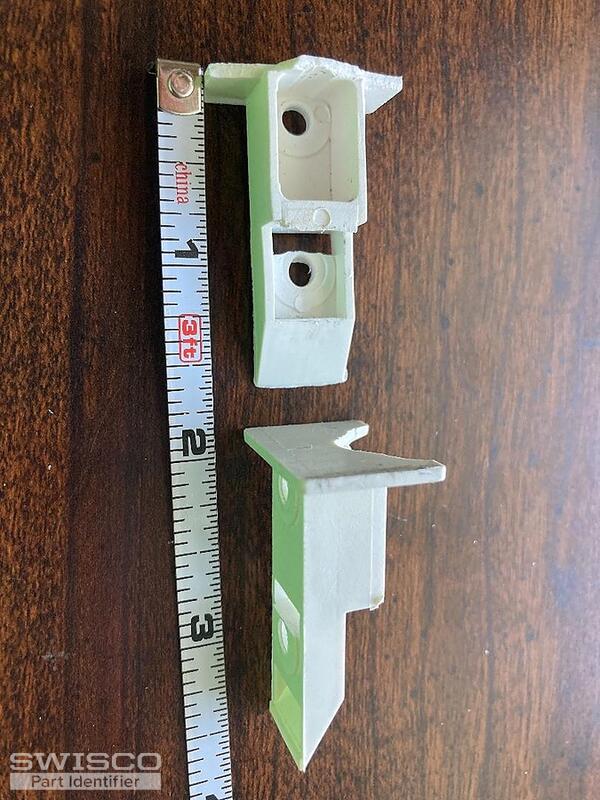 Window Clip