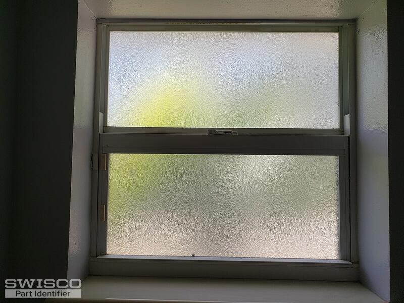20230330_123239
