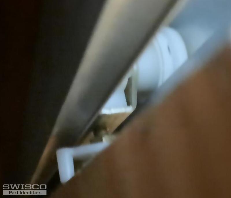 Screen Shot 2023-03-30 at 1.17.15 PM