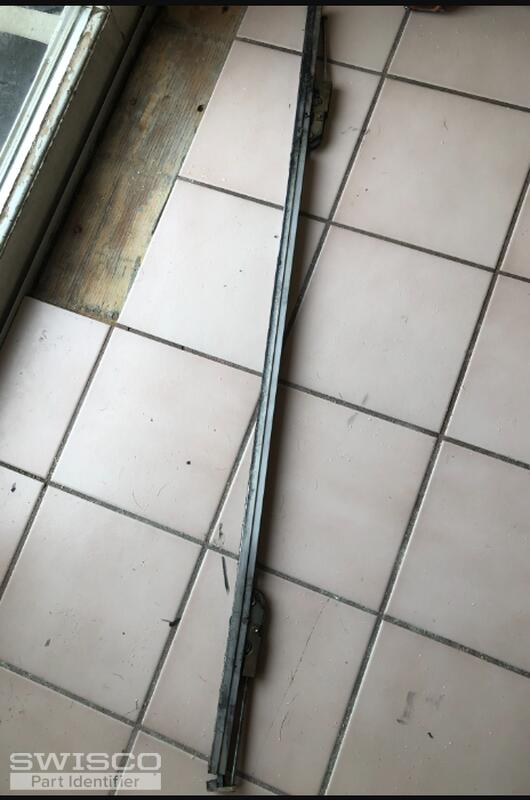 David Roller w-Bar2