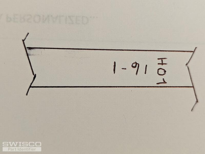 Markings[1]