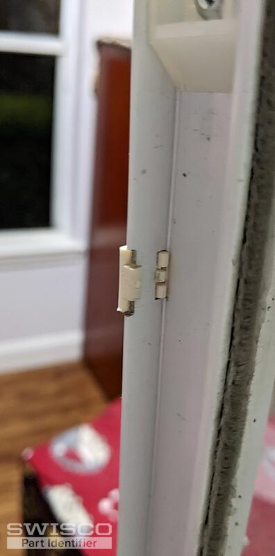 Window Guide Installed2