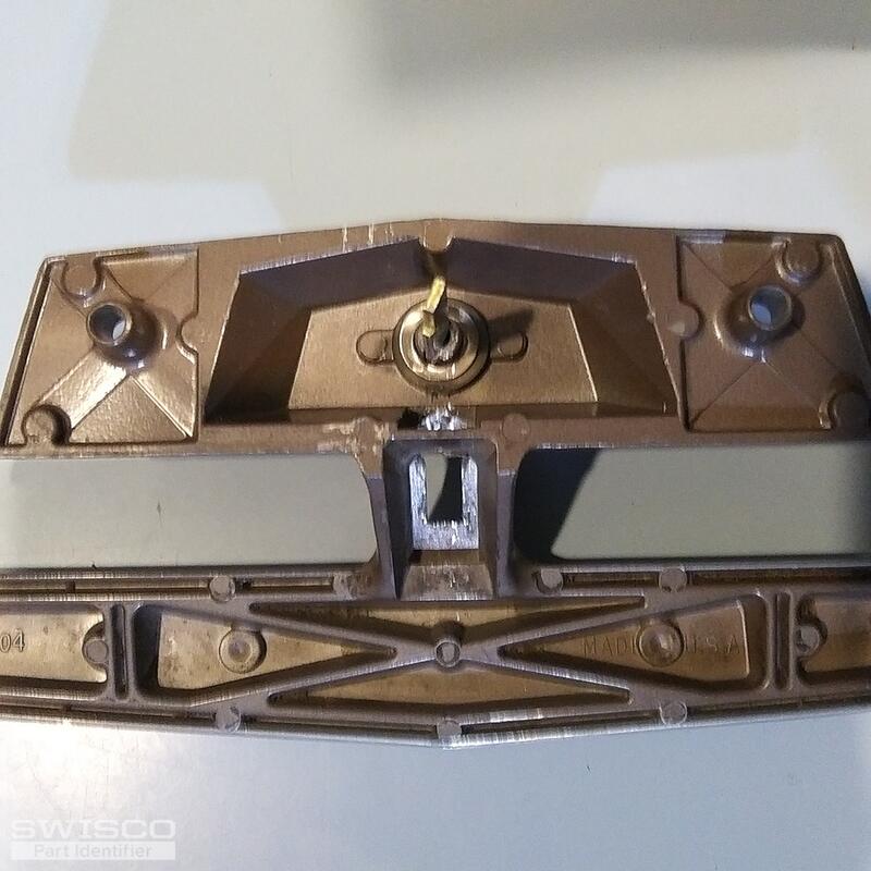 handle1[1]