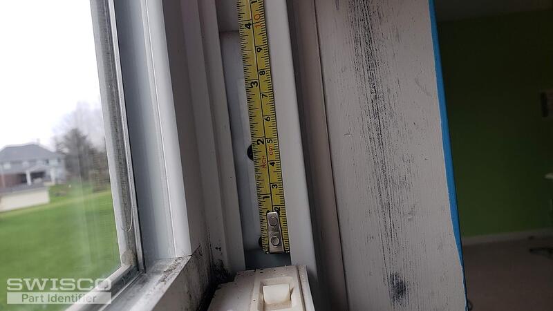 Coil Dual Support 2