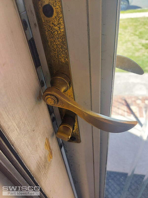 cs_door2