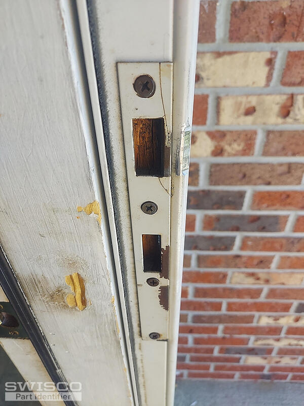 cs_door3