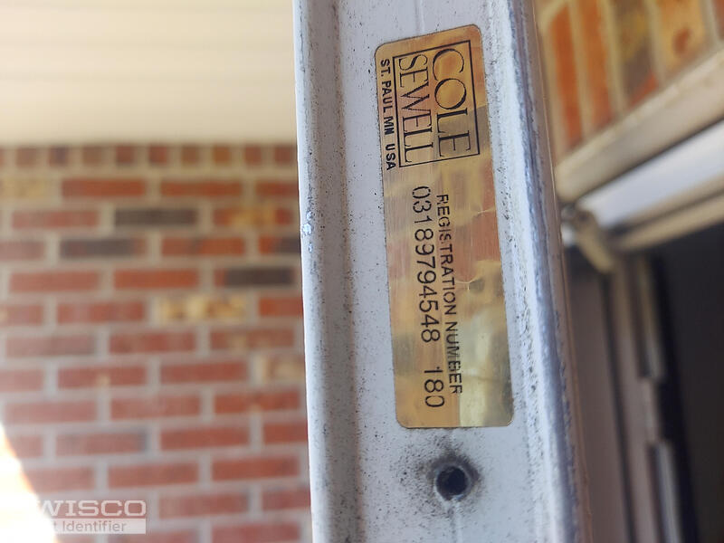 cs_door1