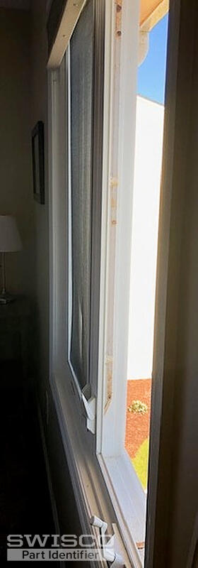 tie bar (2)