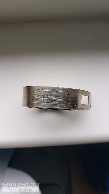 coil 2