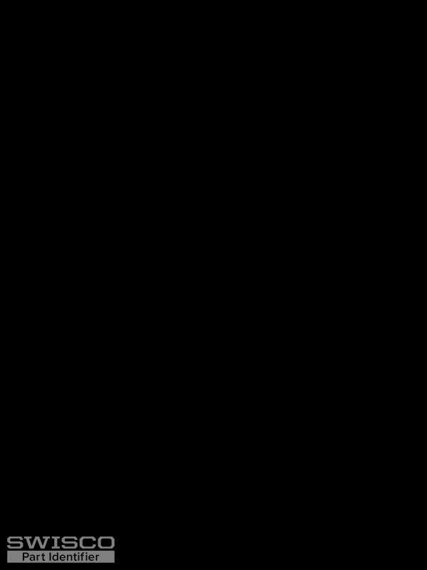 20230401_182729