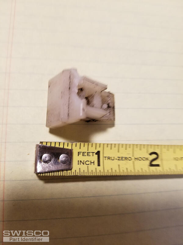 Pic 5