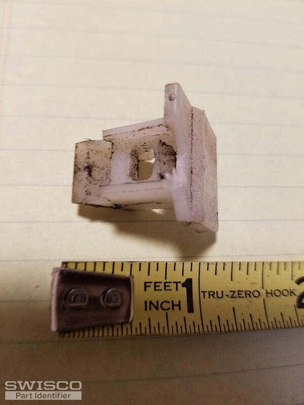 Pic 6