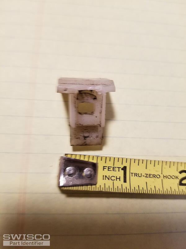Pic 7