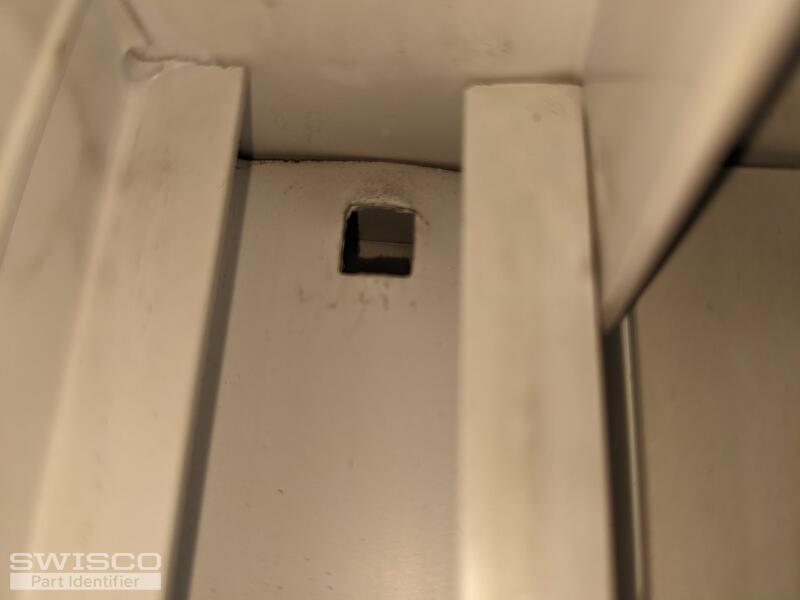 PXL_20230402_193154585