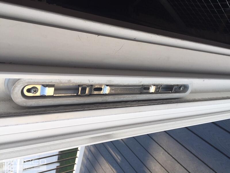 slidingdoor2