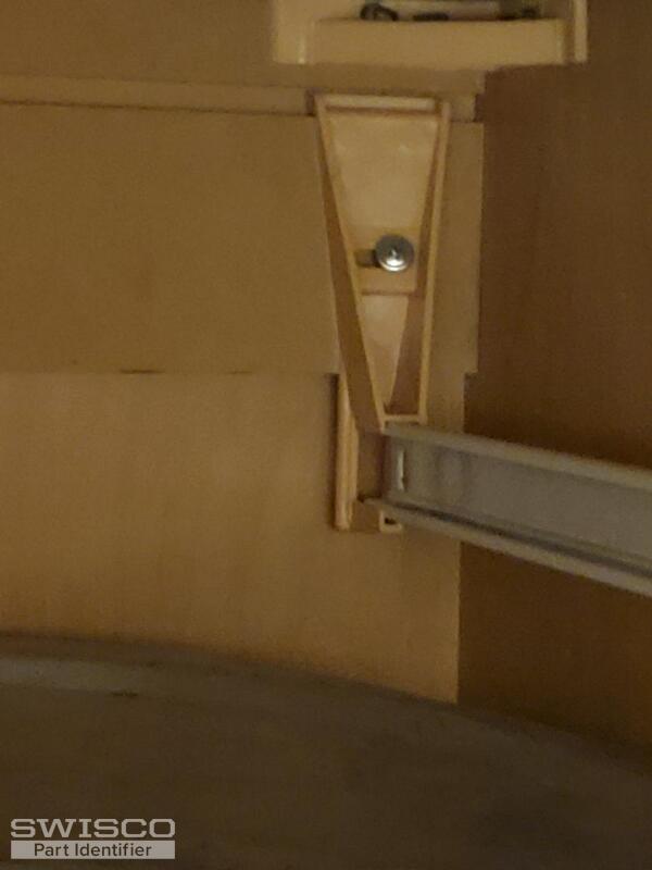 socket