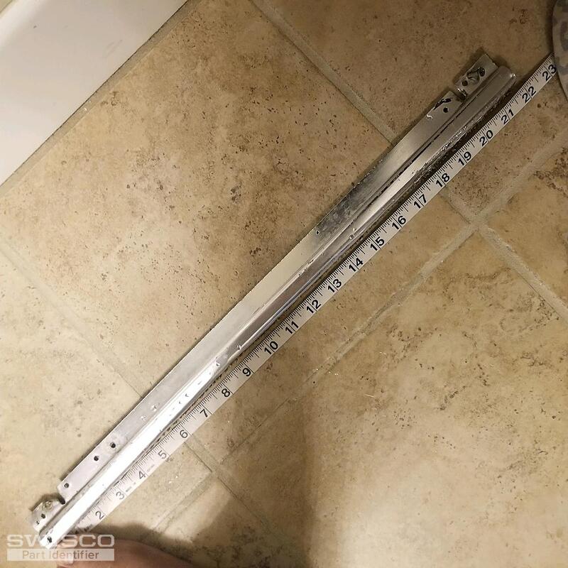 Allen Shower1