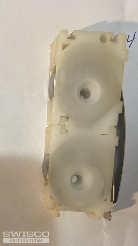 IMG-3259
