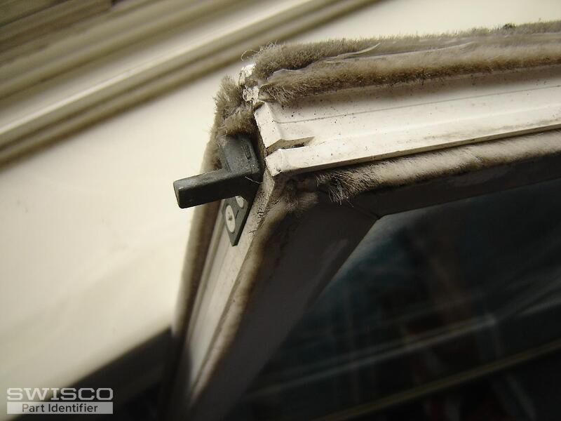 WINDOW CLIP 1