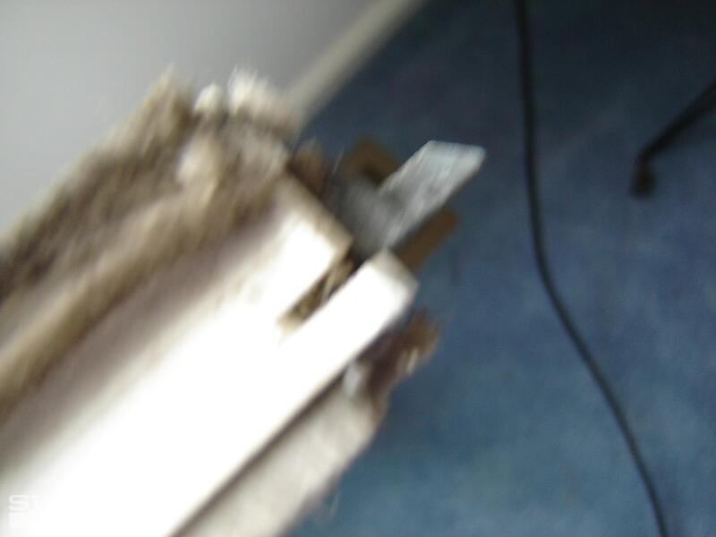 WINDOW CLIP 2