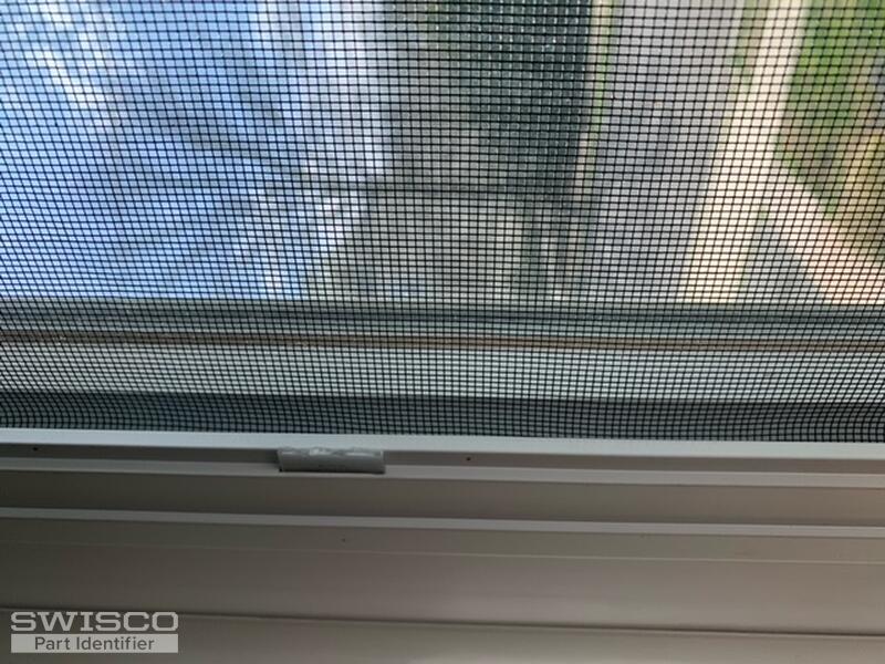 image0 (19)