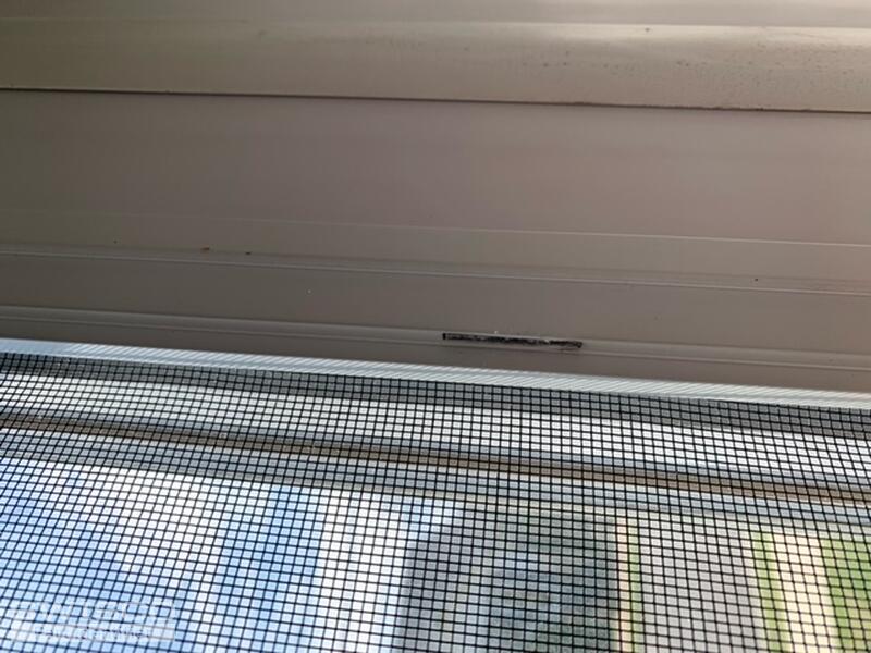 image1 (1)
