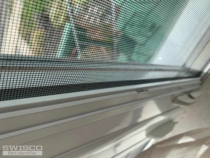 image2 (6)