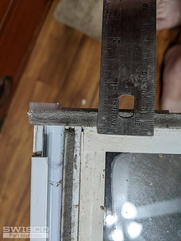 Window Felt