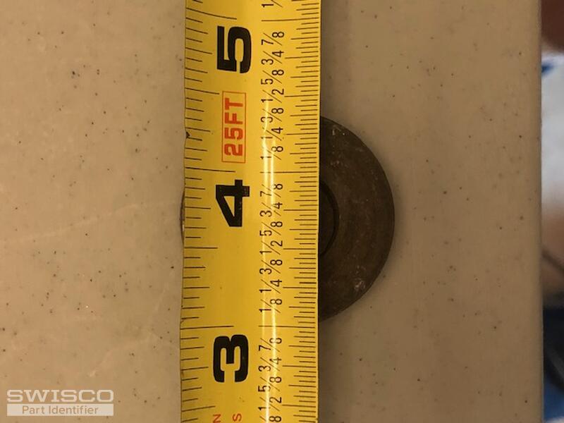 wheel width