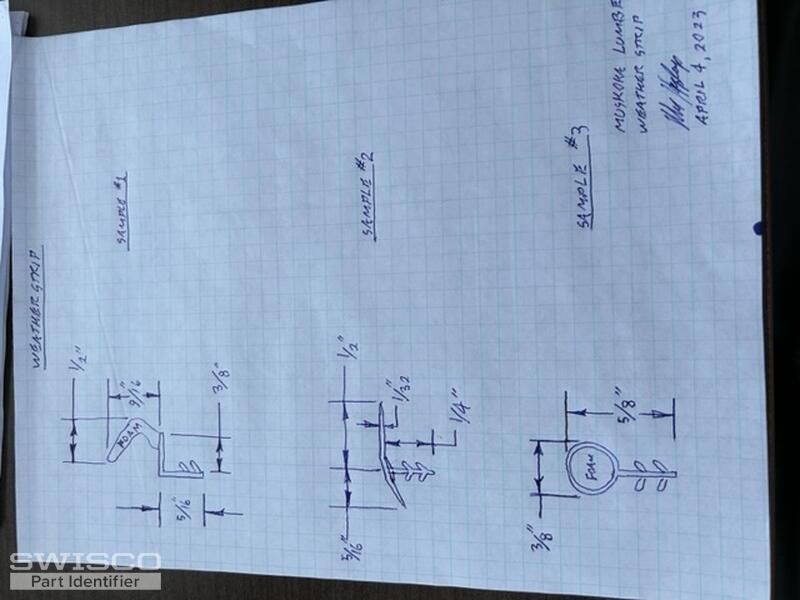 Thumbnail of the uploaded file named IMG_8884.jpg