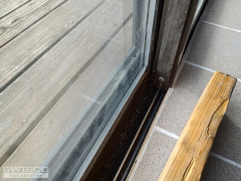 IMG_20230403_141552421_HDR