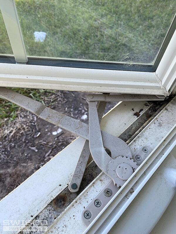 5831window1