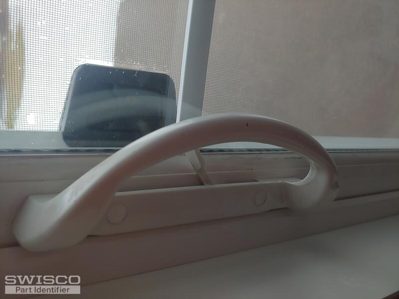 door handle 1