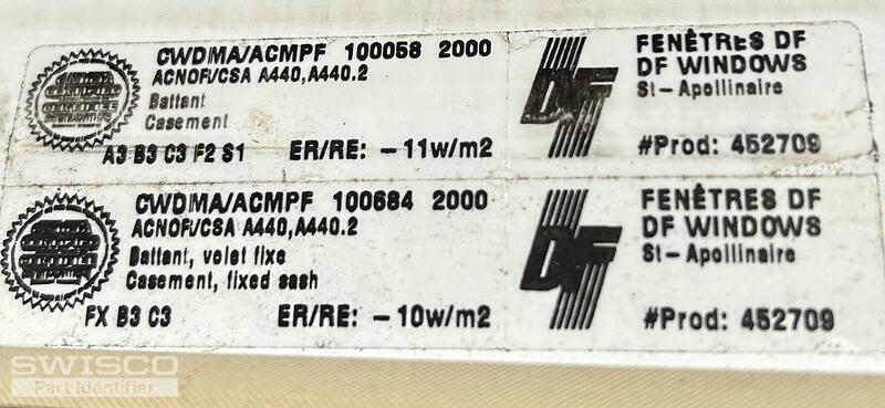 461B9FA1-79CB-498F-9C44-5DE1F2B05A56