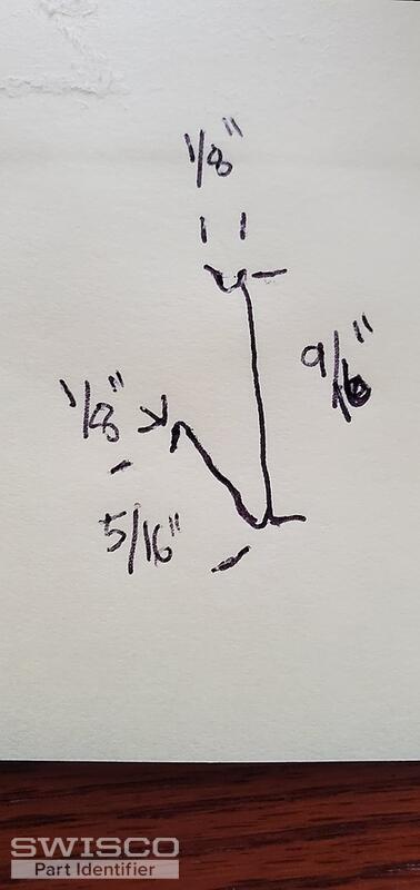 20230404_132445