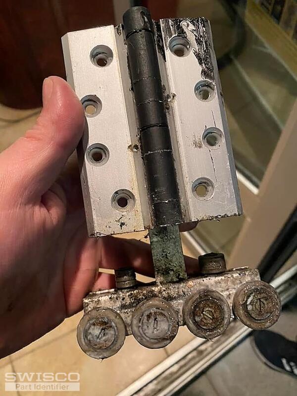 hinge2