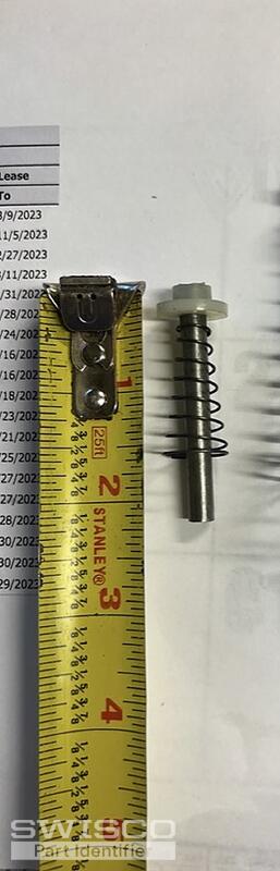 door hardware