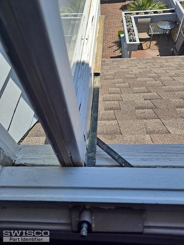 2 by 4 crank window1