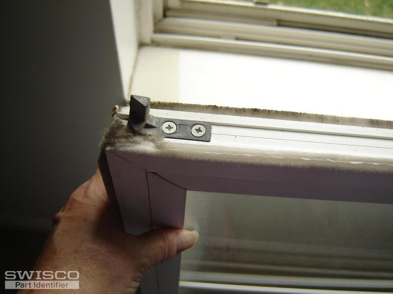 WINDOW SIDE 5