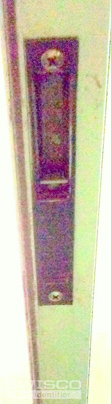 interiordoorlock1a