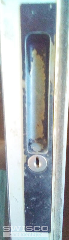 exteriorlock1a