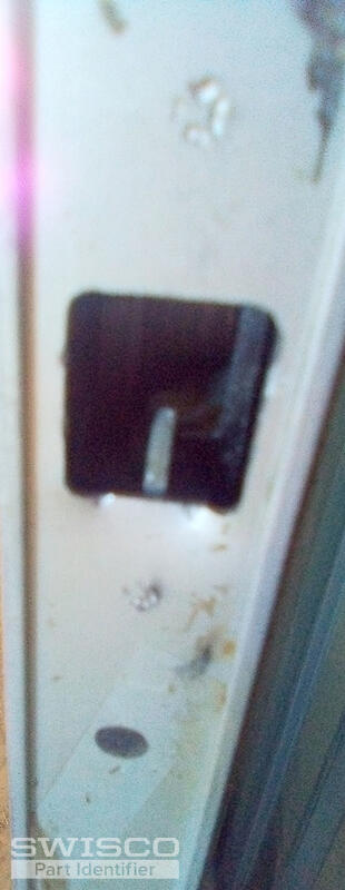 latch1a