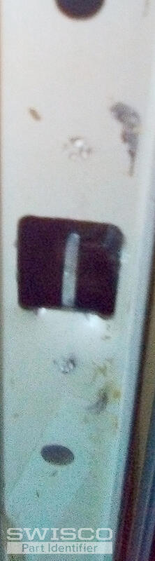 latch2a