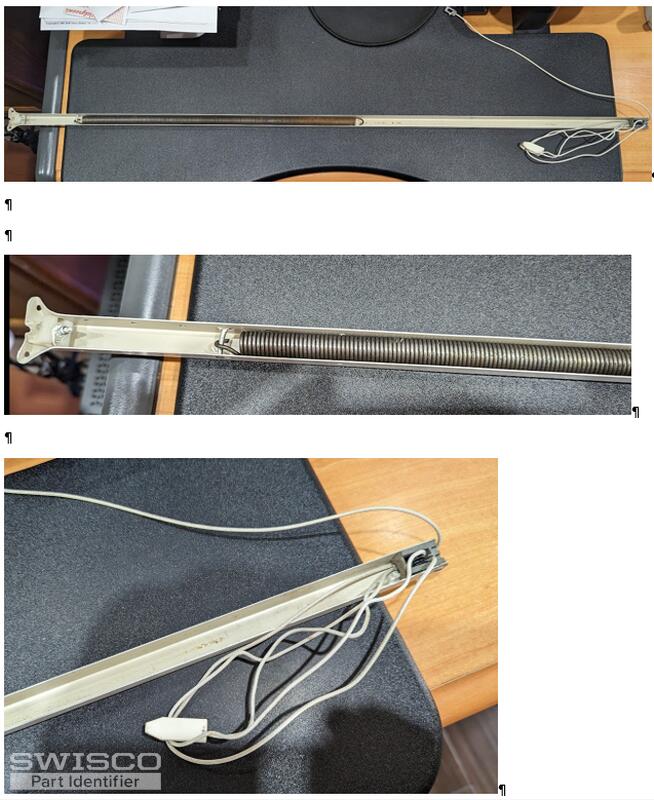 Window Parts 3