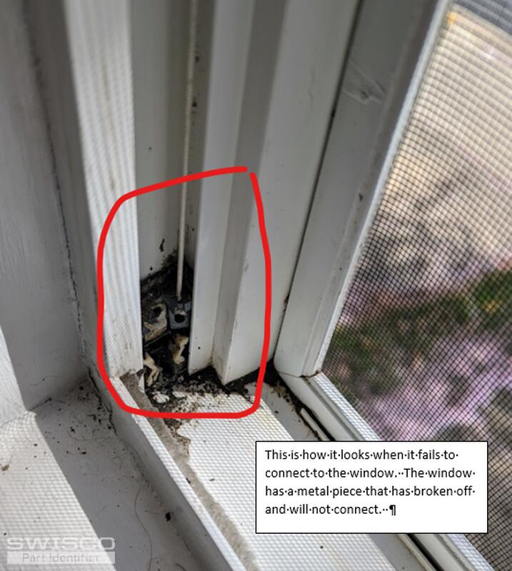 Window Parts 4