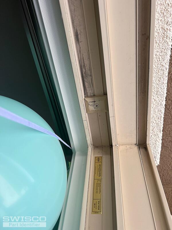 727EE80C-DFDA-4B06-99DB-27733CC0781A
