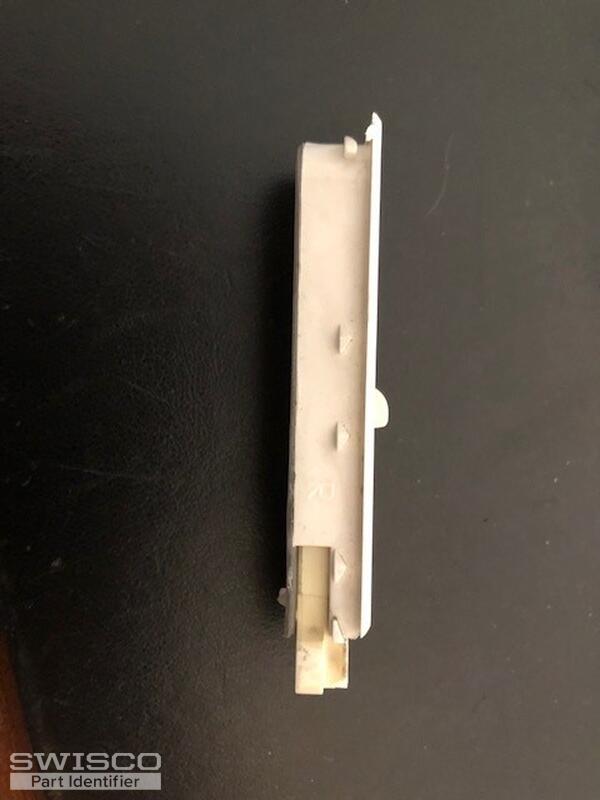 window latch 1