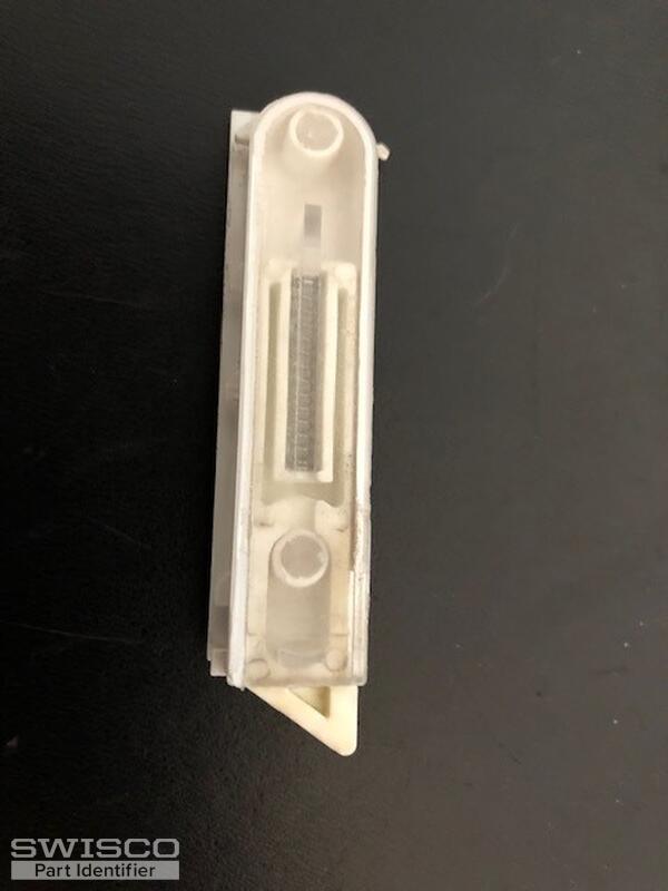 window latch 2