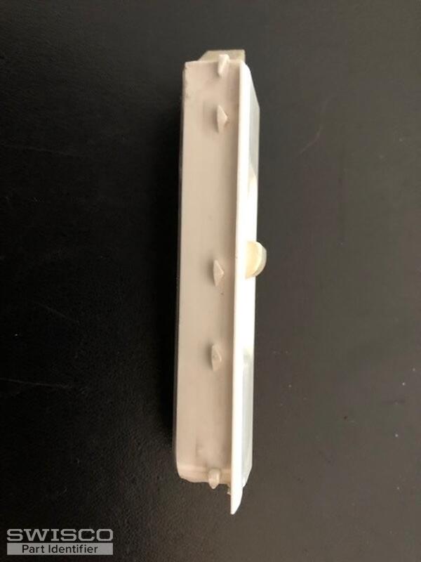 window latch 3
