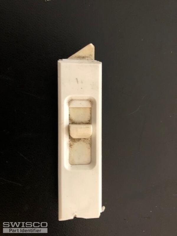 window latch 4